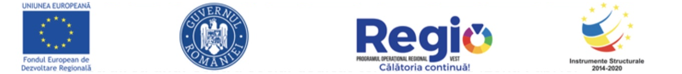 pnrr